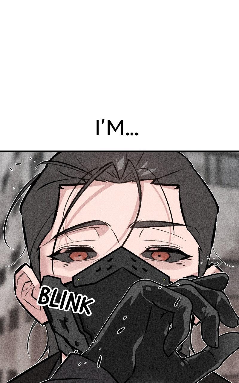 Devilish Son-In-Law Chapter 45 - Page 25