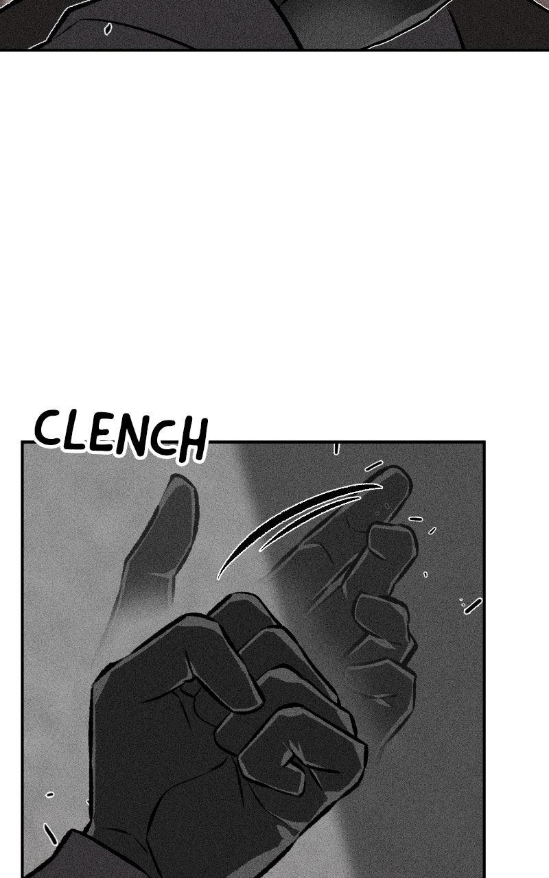 Devilish Son-In-Law Chapter 45 - Page 26