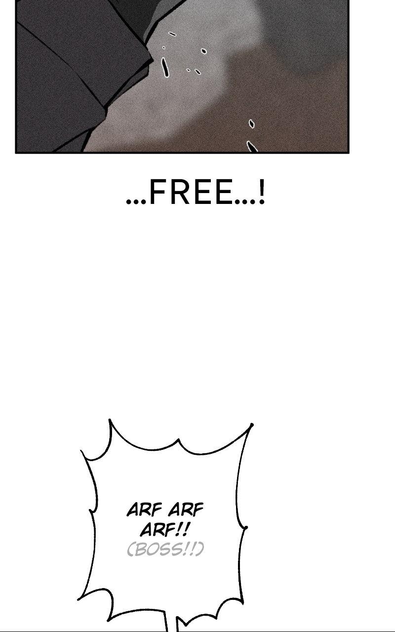 Devilish Son-In-Law Chapter 45 - Page 27