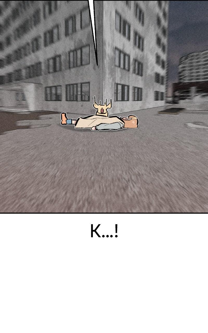 Devilish Son-In-Law Chapter 45 - Page 28