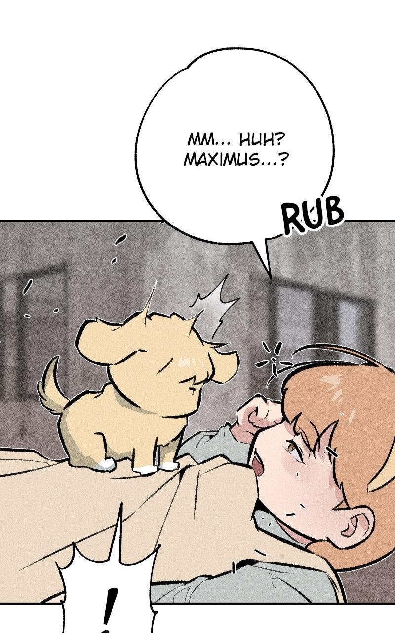 Devilish Son-In-Law Chapter 45 - Page 29