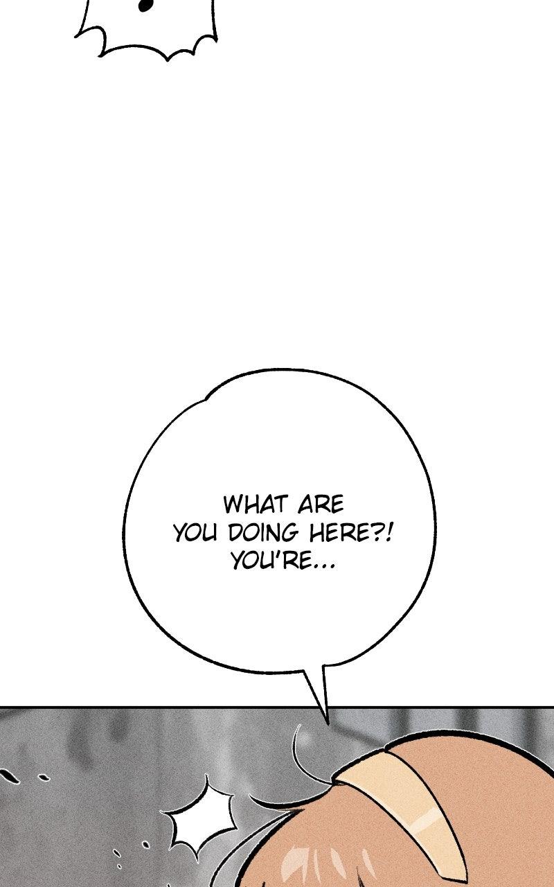 Devilish Son-In-Law Chapter 45 - Page 30