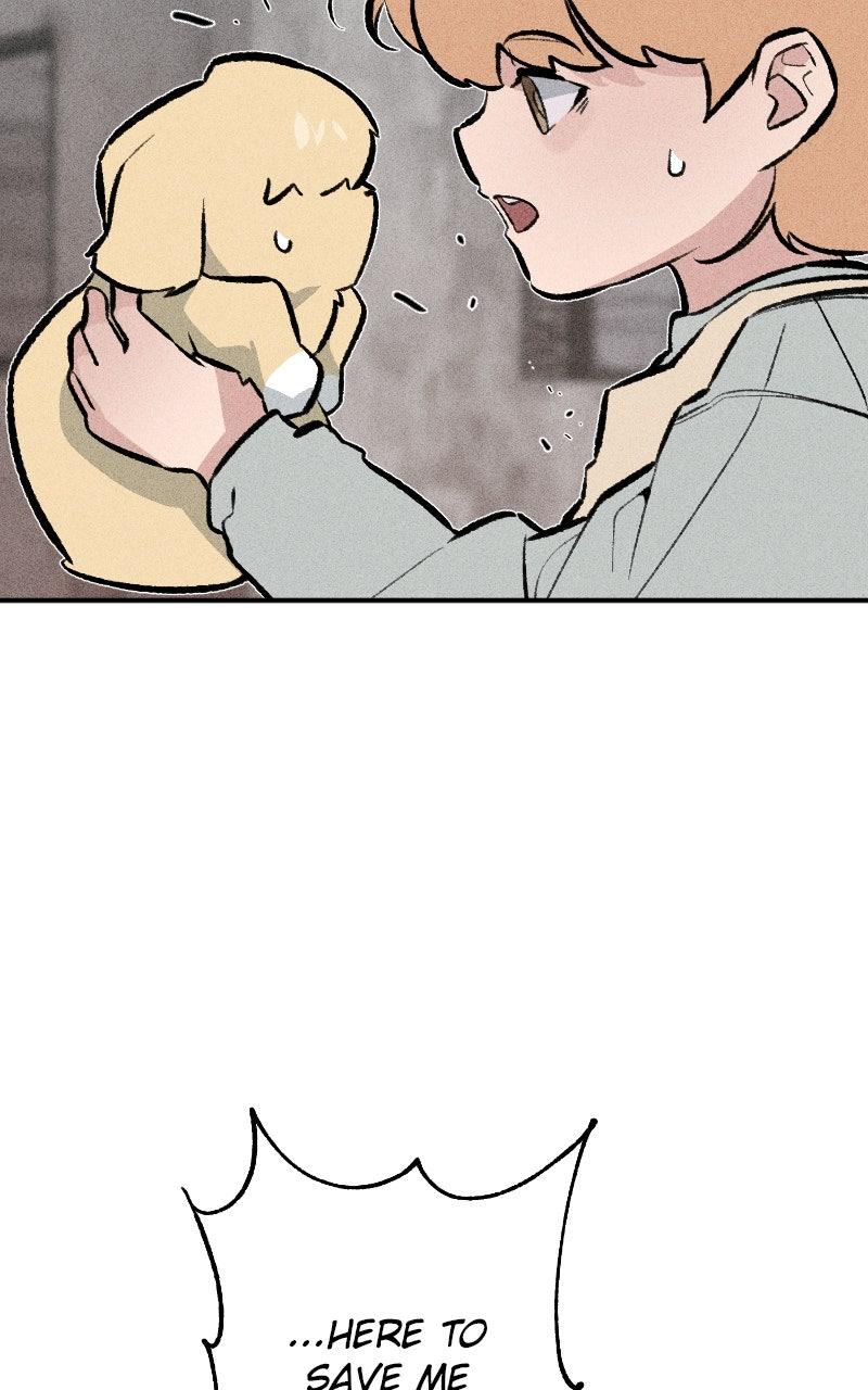 Devilish Son-In-Law Chapter 45 - Page 31