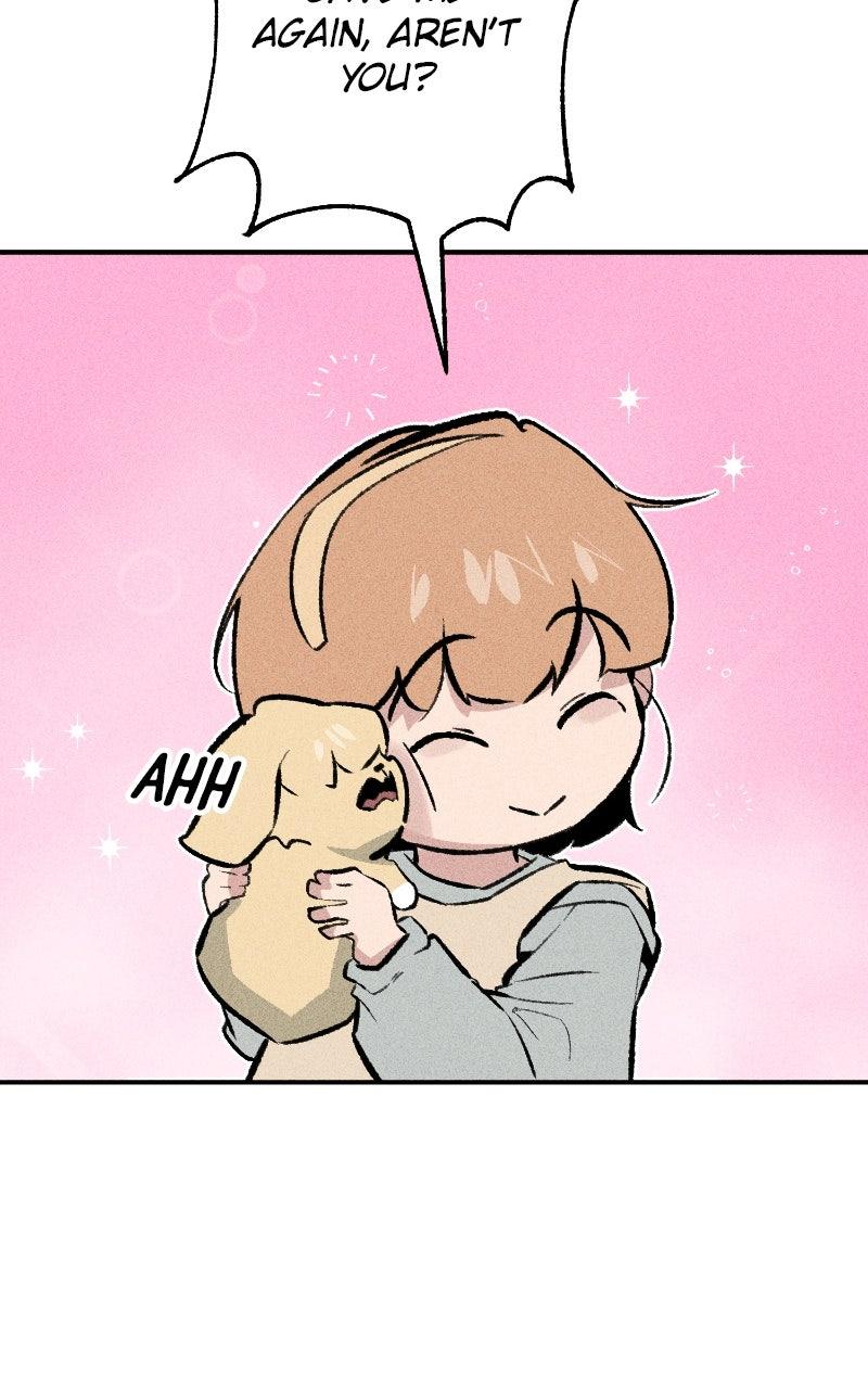 Devilish Son-In-Law Chapter 45 - Page 32