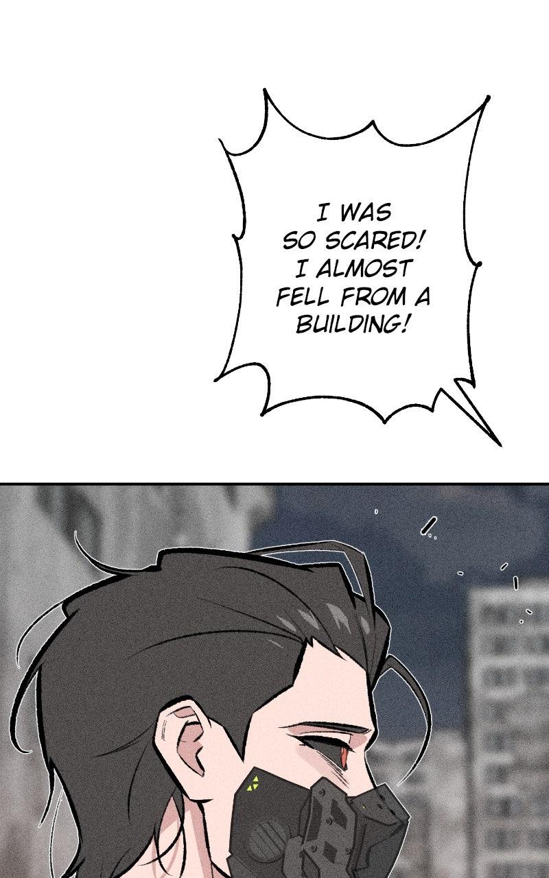 Devilish Son-In-Law Chapter 45 - Page 33