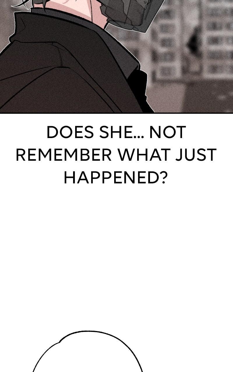 Devilish Son-In-Law Chapter 45 - Page 34