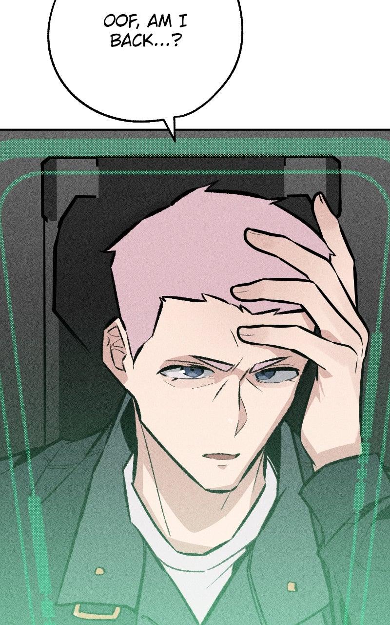 Devilish Son-In-Law Chapter 45 - Page 35