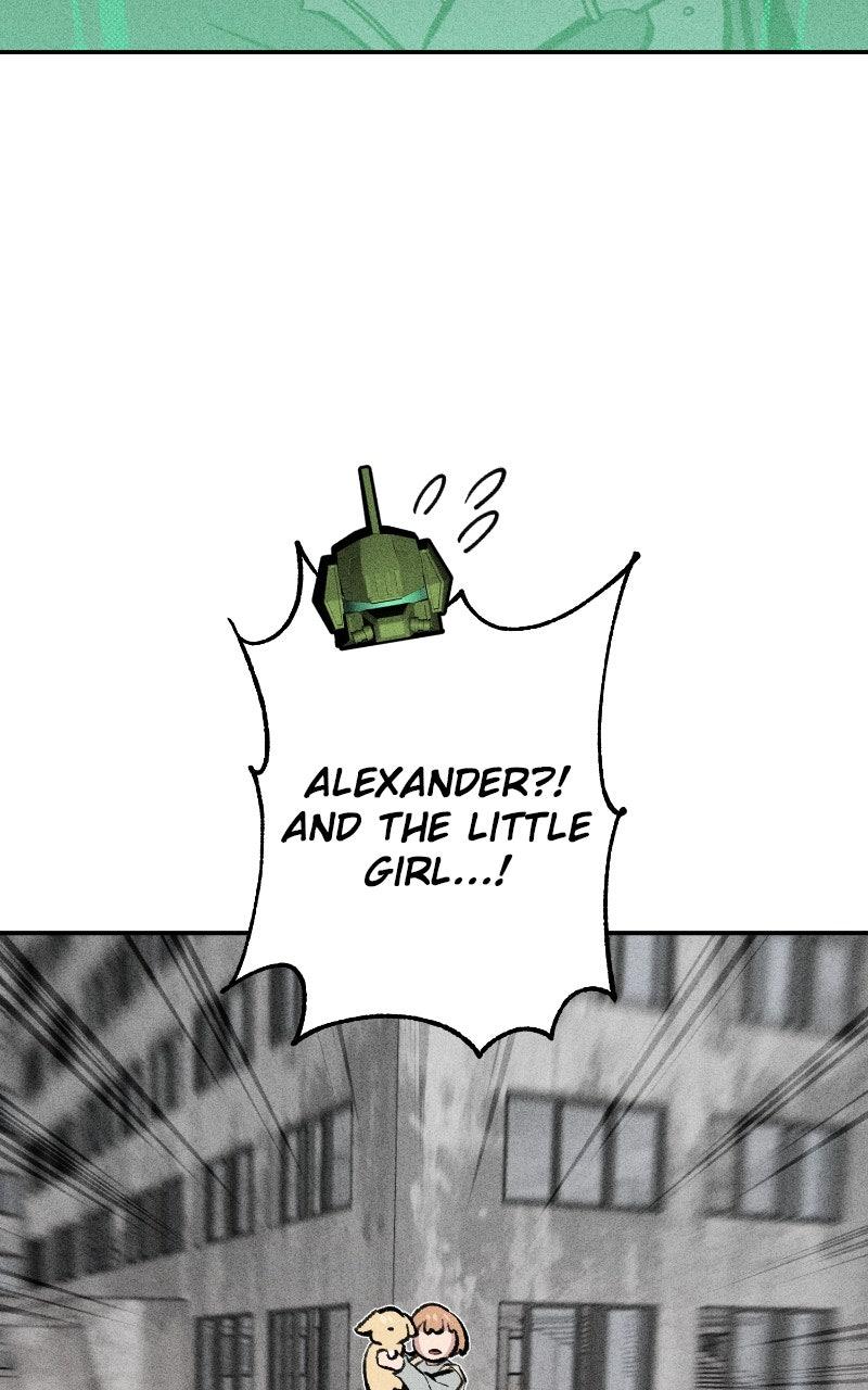 Devilish Son-In-Law Chapter 45 - Page 36