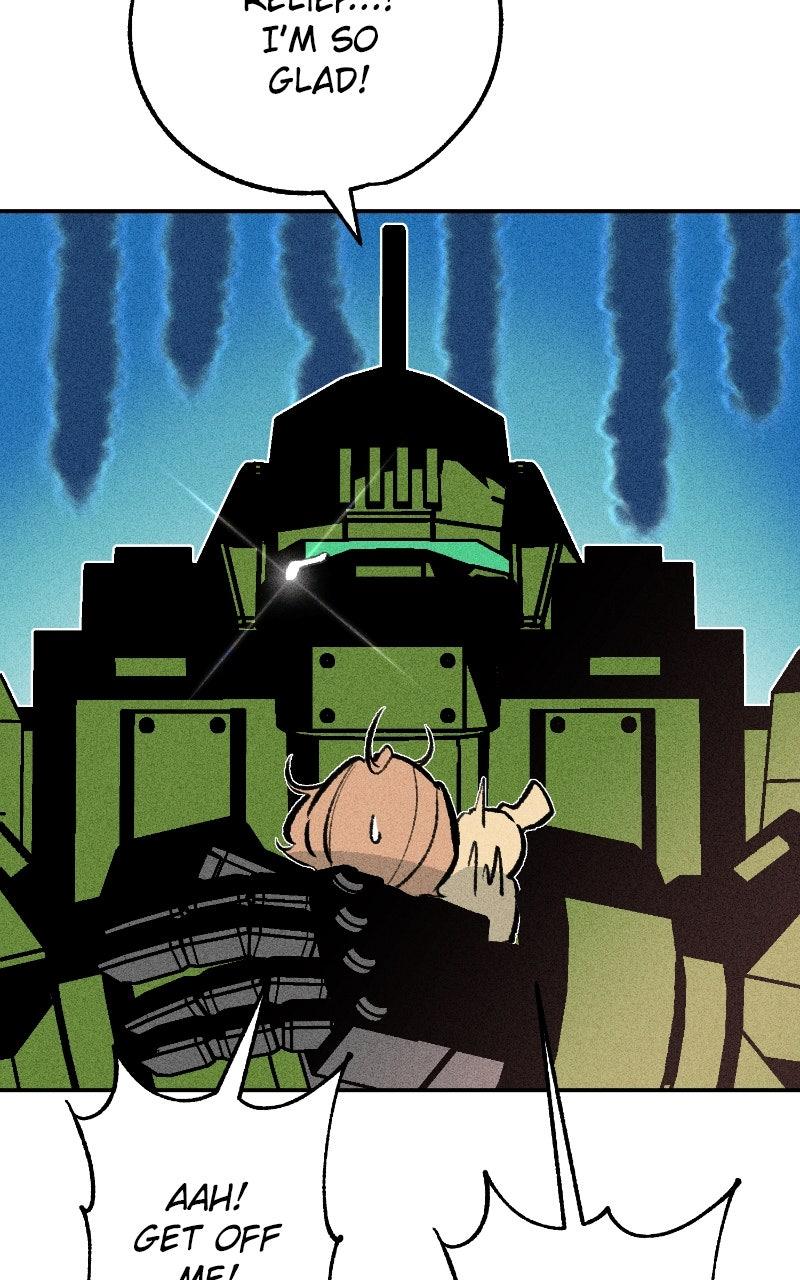 Devilish Son-In-Law Chapter 45 - Page 38