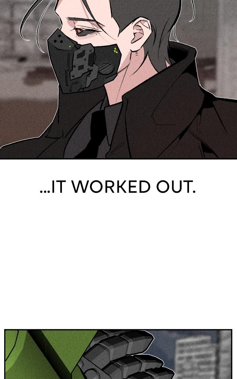 Devilish Son-In-Law Chapter 45 - Page 40