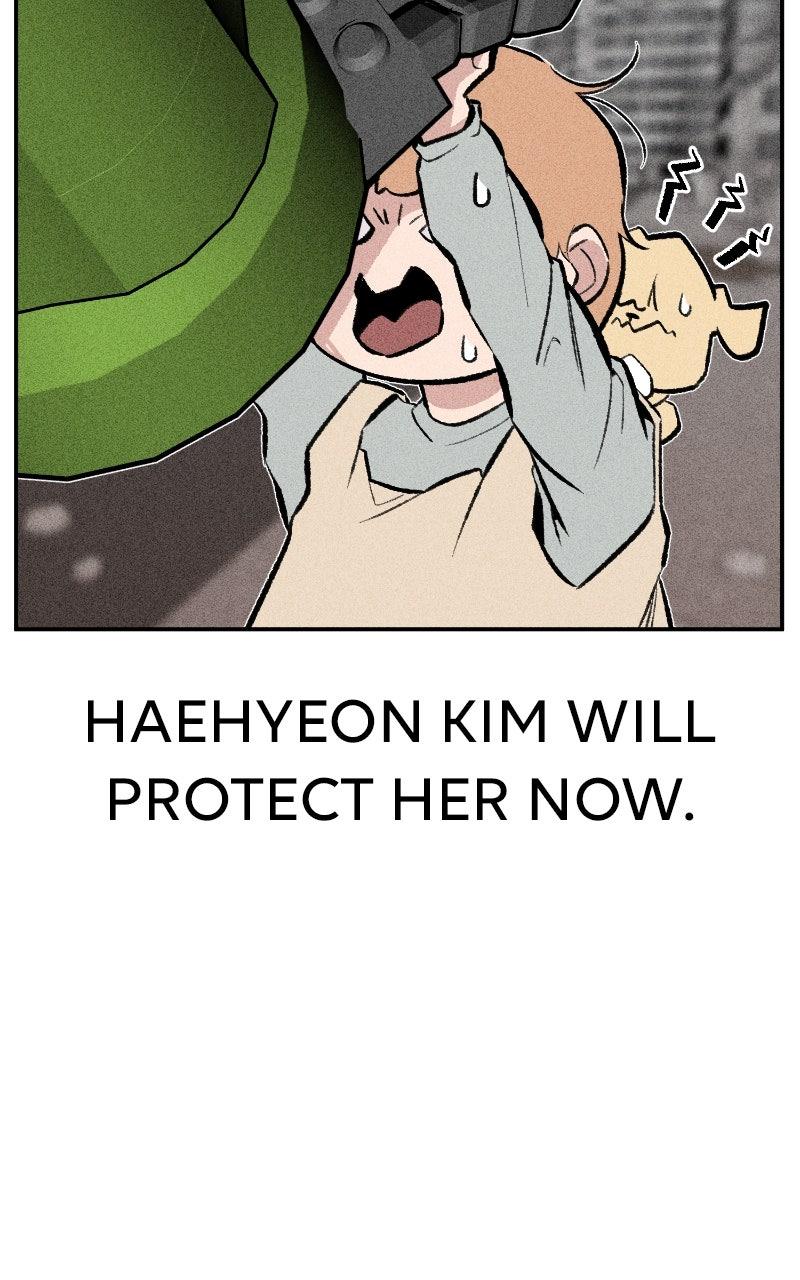 Devilish Son-In-Law Chapter 45 - Page 41