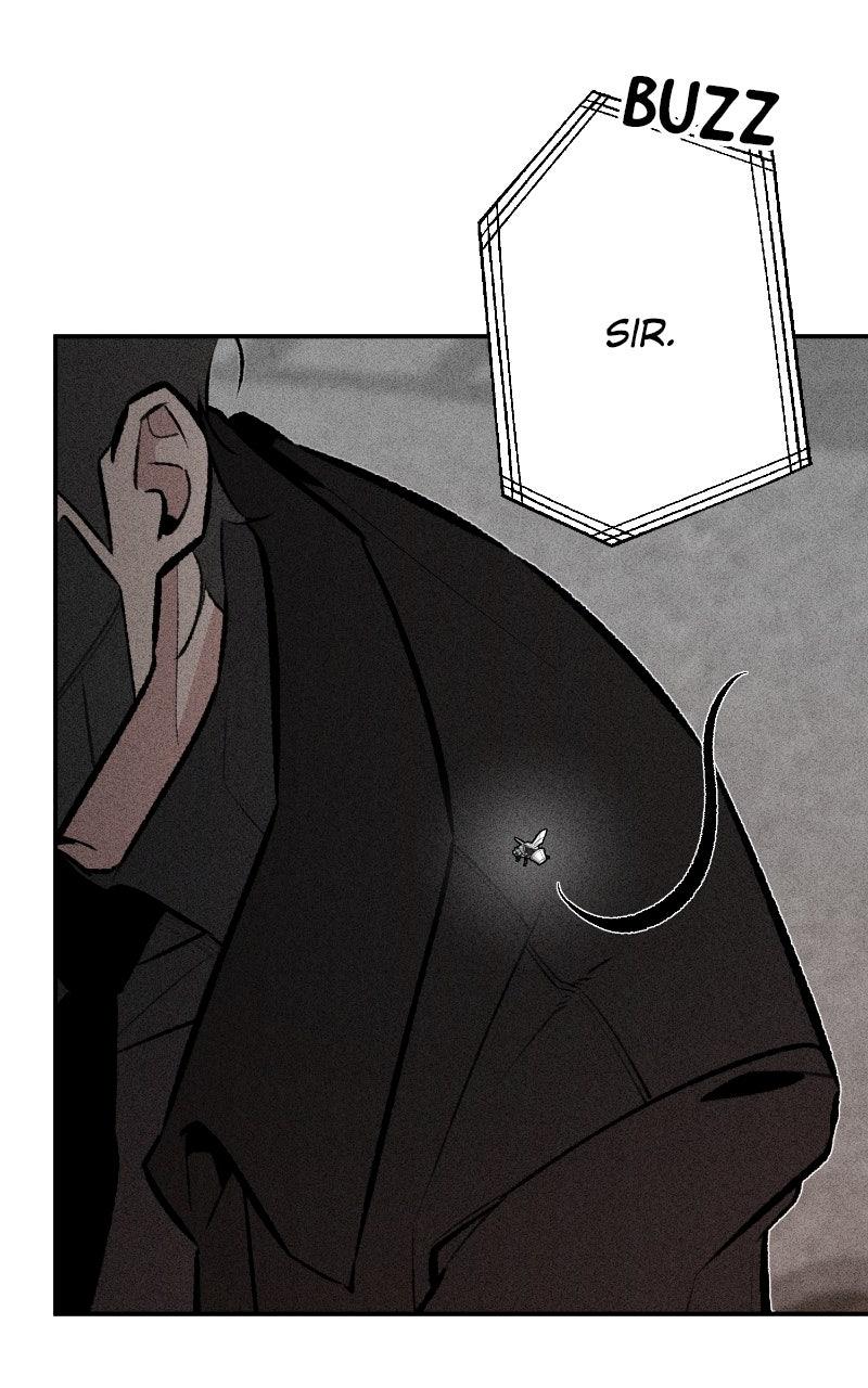 Devilish Son-In-Law Chapter 45 - Page 42