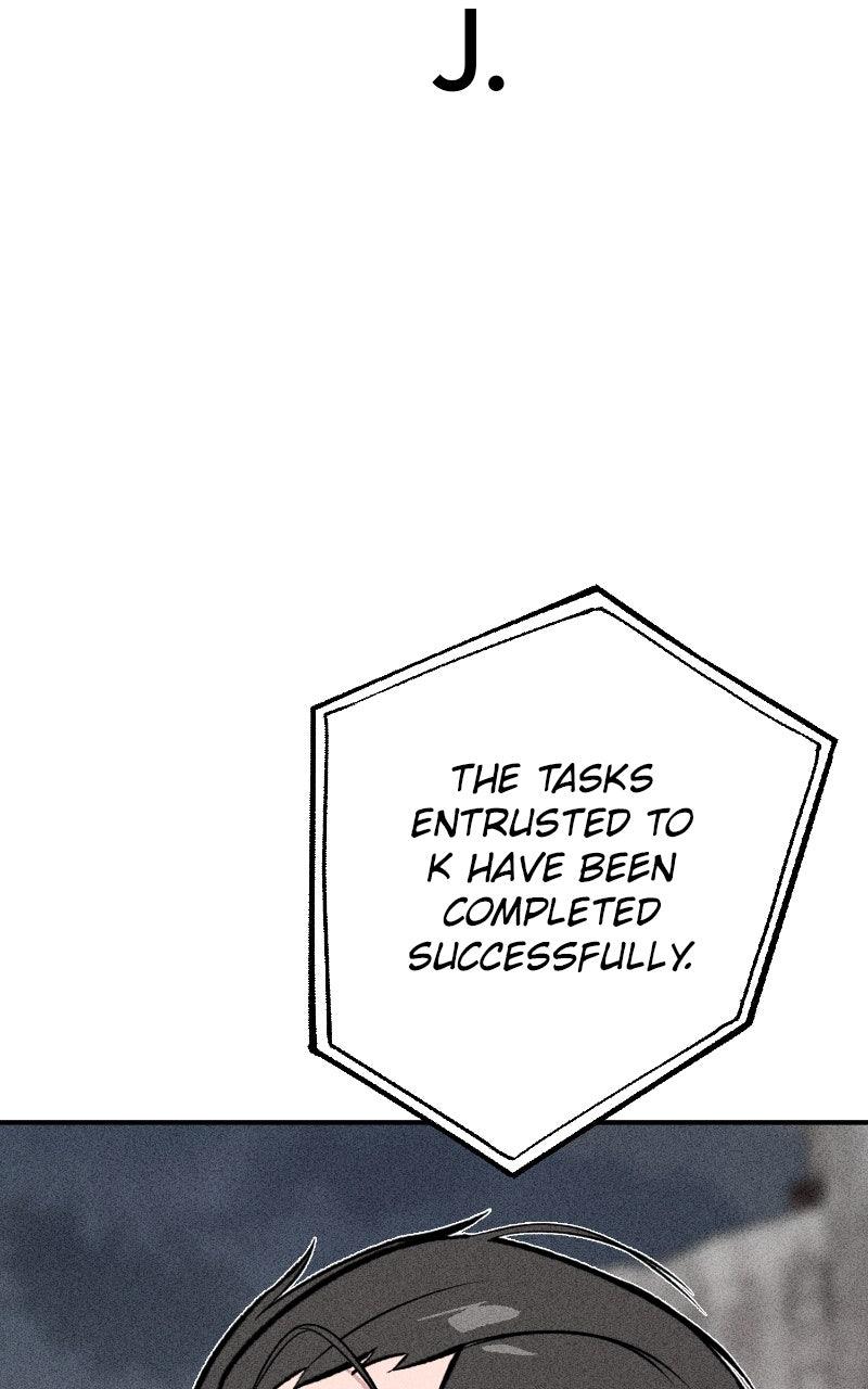 Devilish Son-In-Law Chapter 45 - Page 43