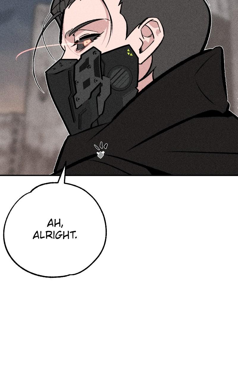 Devilish Son-In-Law Chapter 45 - Page 44