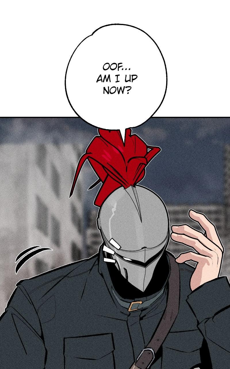 Devilish Son-In-Law Chapter 45 - Page 45