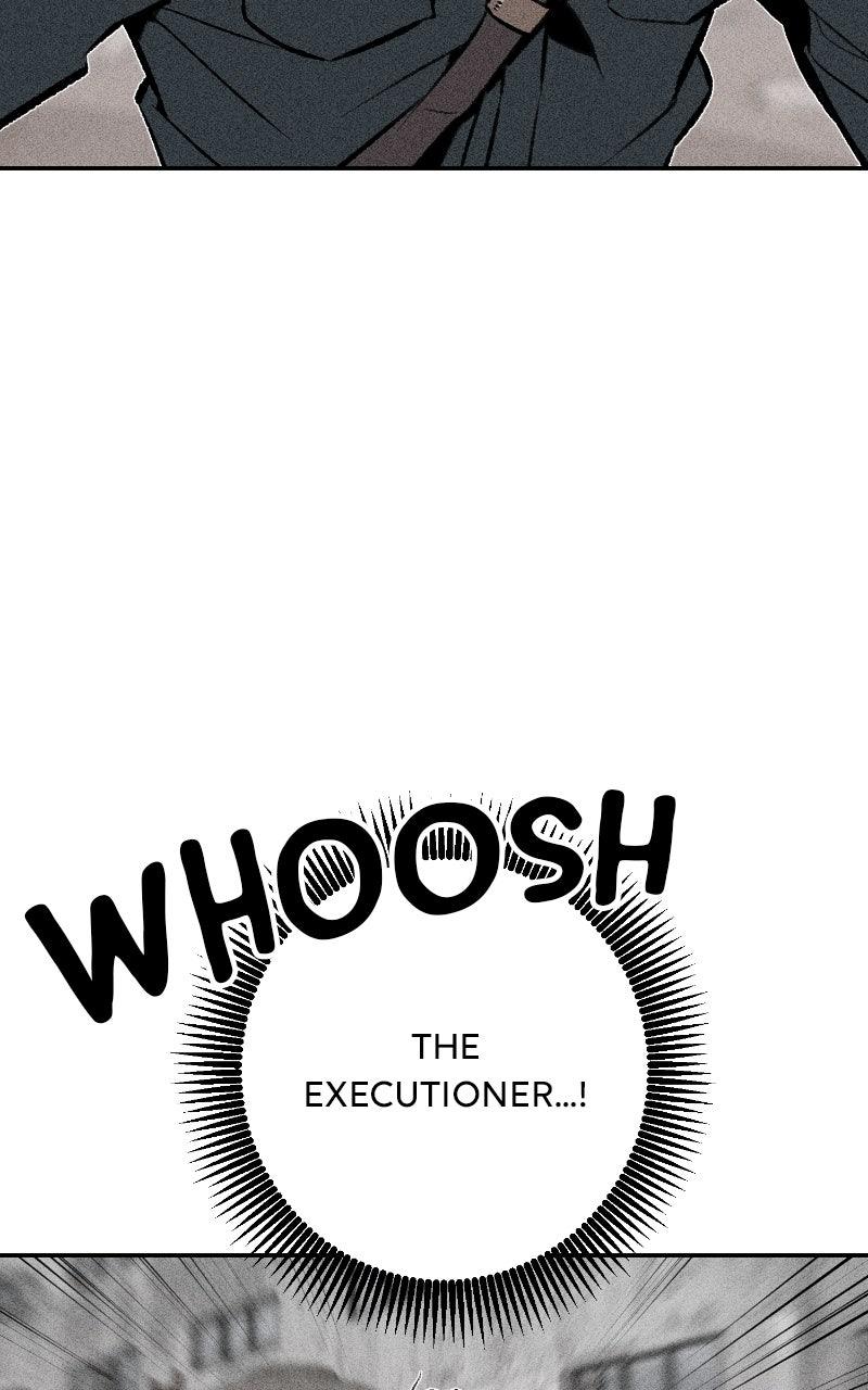 Devilish Son-In-Law Chapter 45 - Page 46