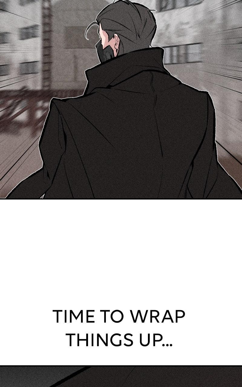 Devilish Son-In-Law Chapter 45 - Page 47