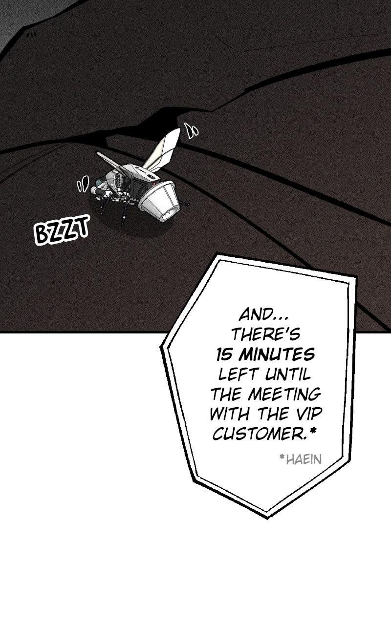 Devilish Son-In-Law Chapter 45 - Page 48