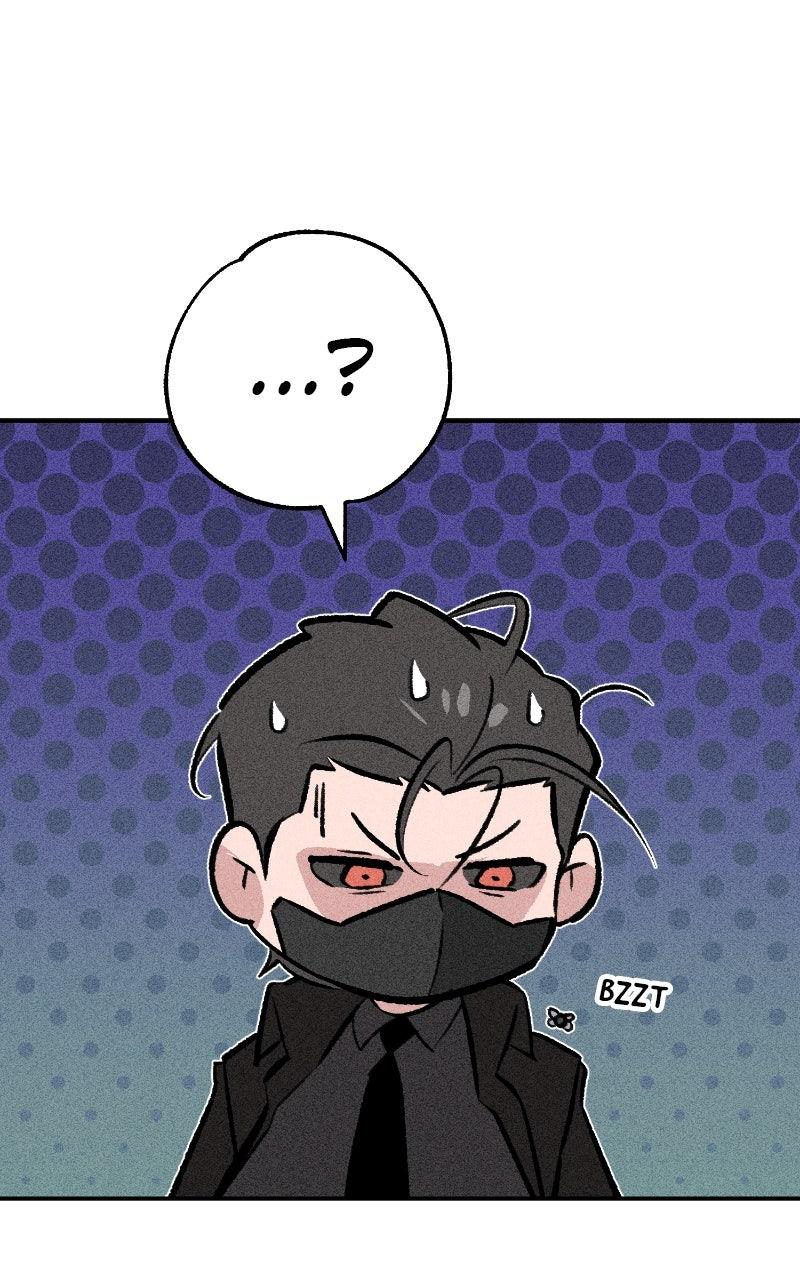 Devilish Son-In-Law Chapter 45 - Page 49