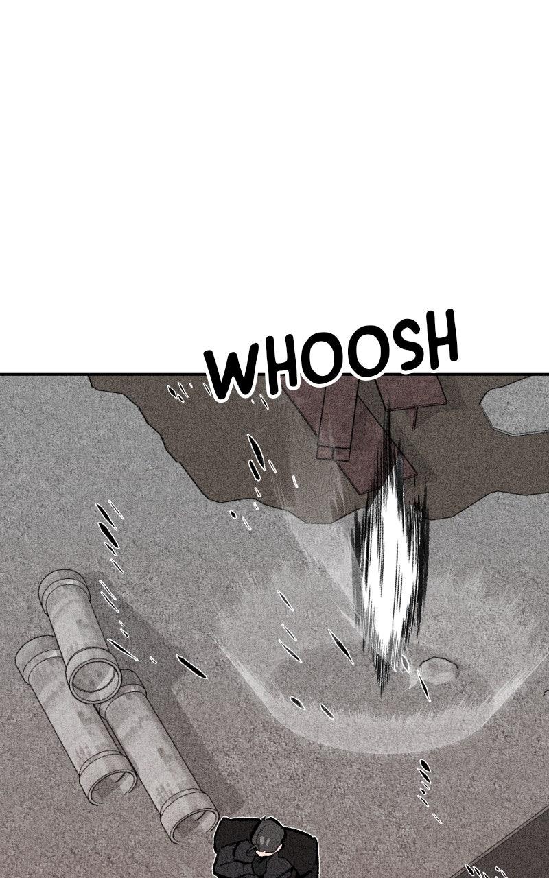 Devilish Son-In-Law Chapter 45 - Page 50