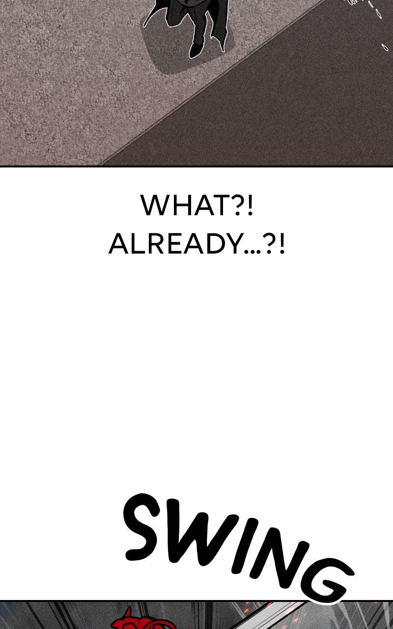 Devilish Son-In-Law Chapter 45 - Page 51