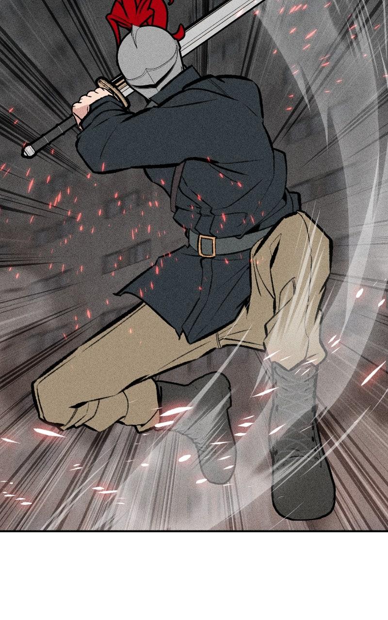 Devilish Son-In-Law Chapter 45 - Page 52