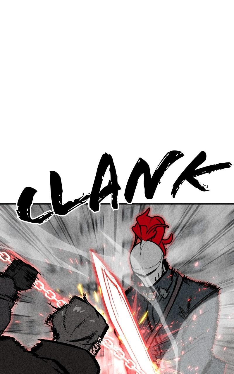 Devilish Son-In-Law Chapter 45 - Page 53