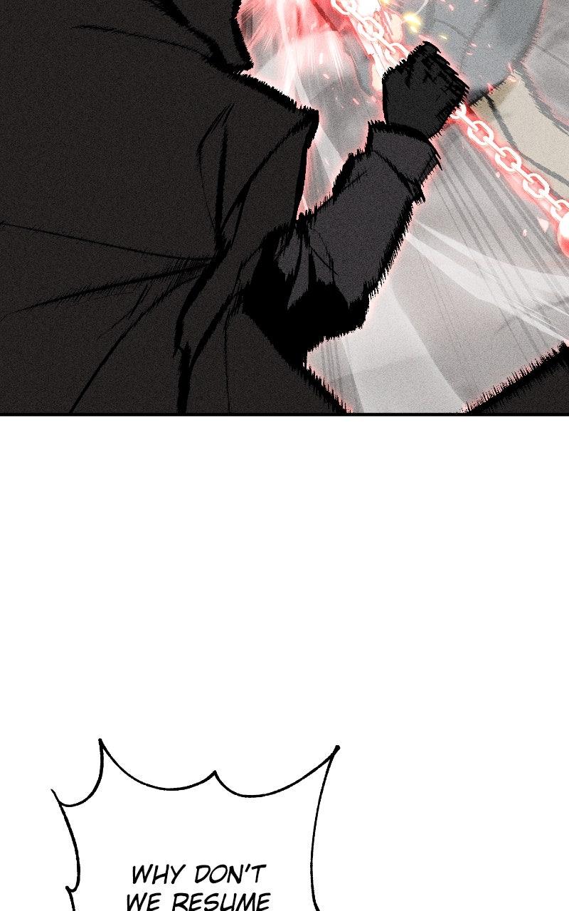 Devilish Son-In-Law Chapter 45 - Page 54