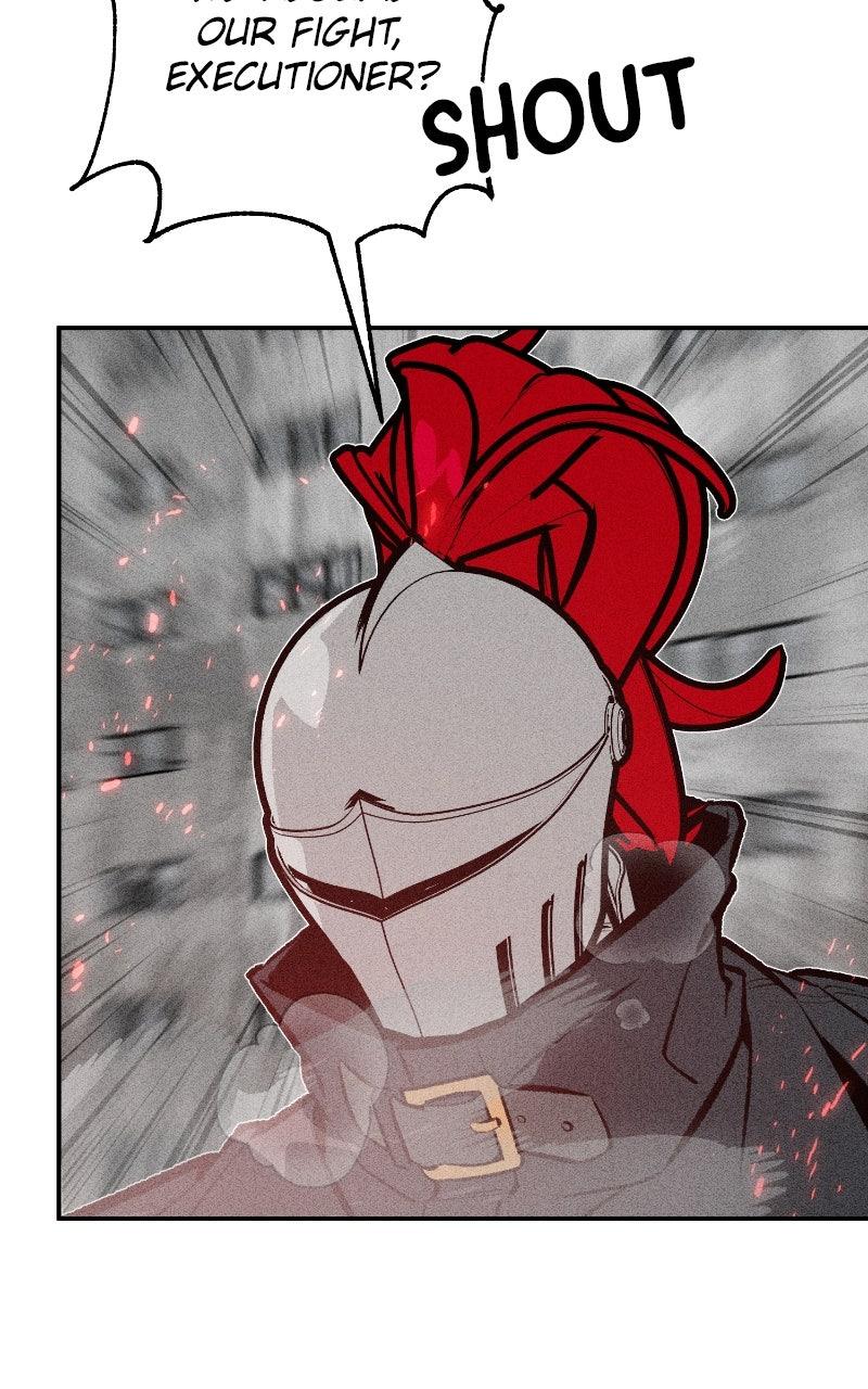 Devilish Son-In-Law Chapter 45 - Page 55