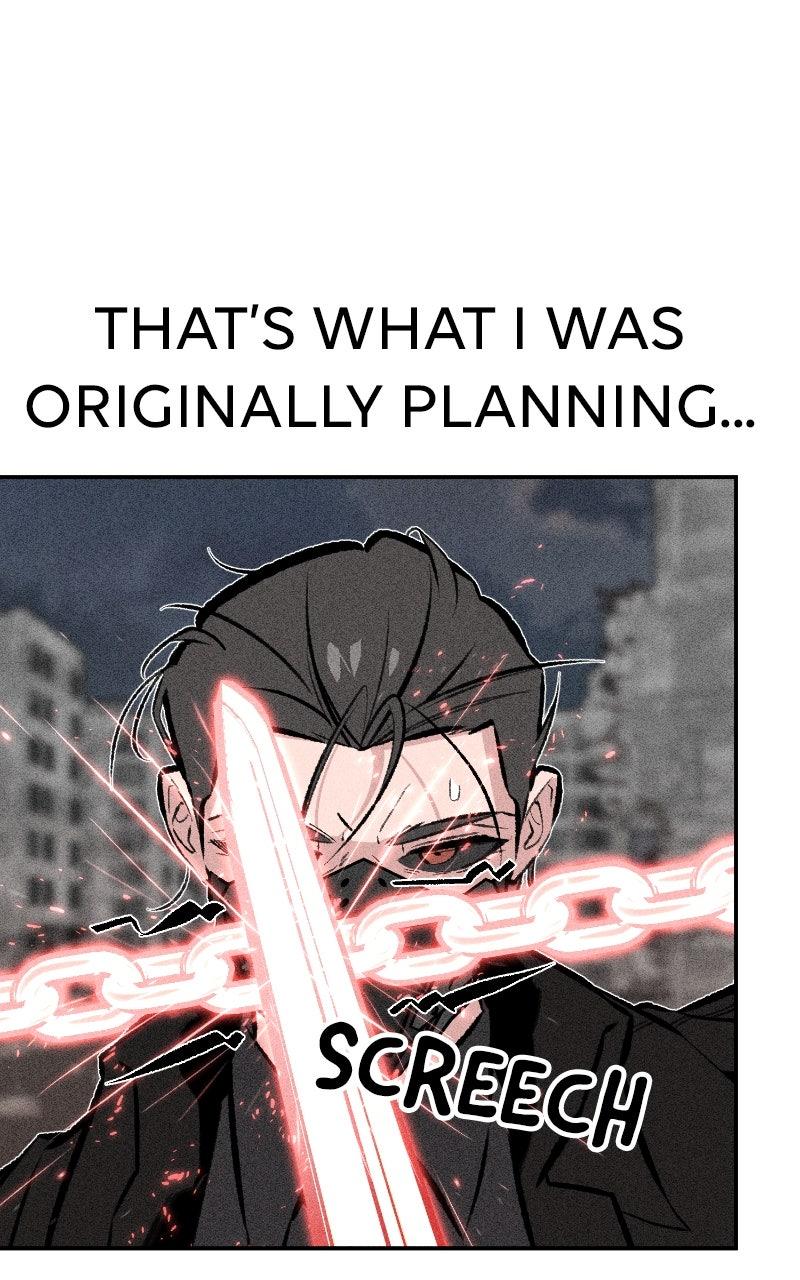 Devilish Son-In-Law Chapter 45 - Page 56