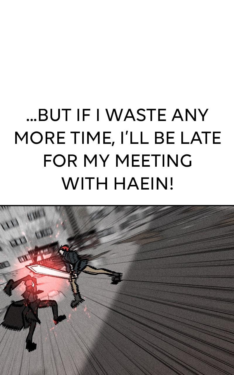 Devilish Son-In-Law Chapter 45 - Page 57