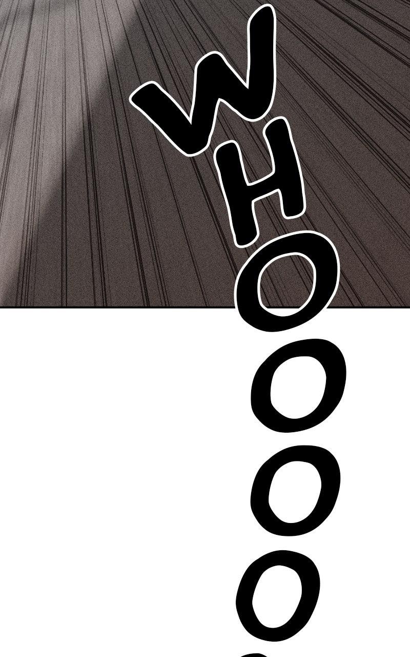 Devilish Son-In-Law Chapter 45 - Page 58