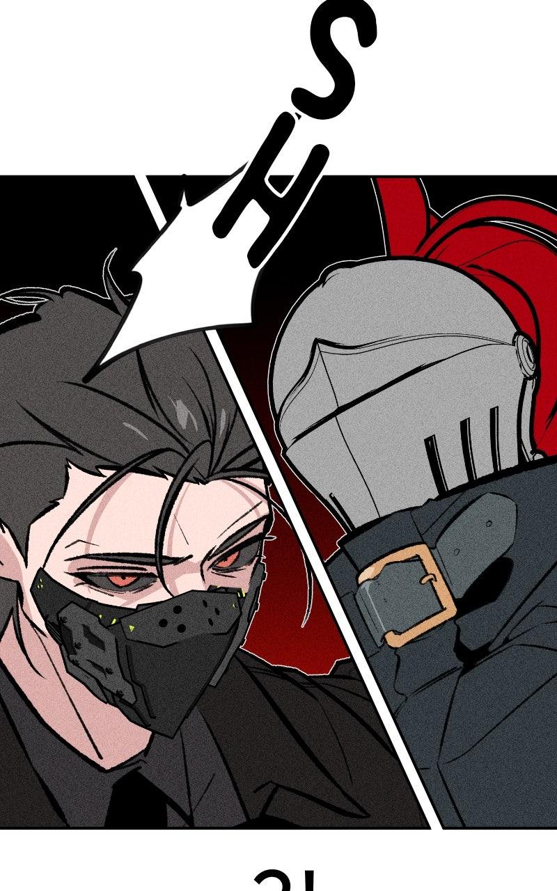 Devilish Son-In-Law Chapter 45 - Page 59