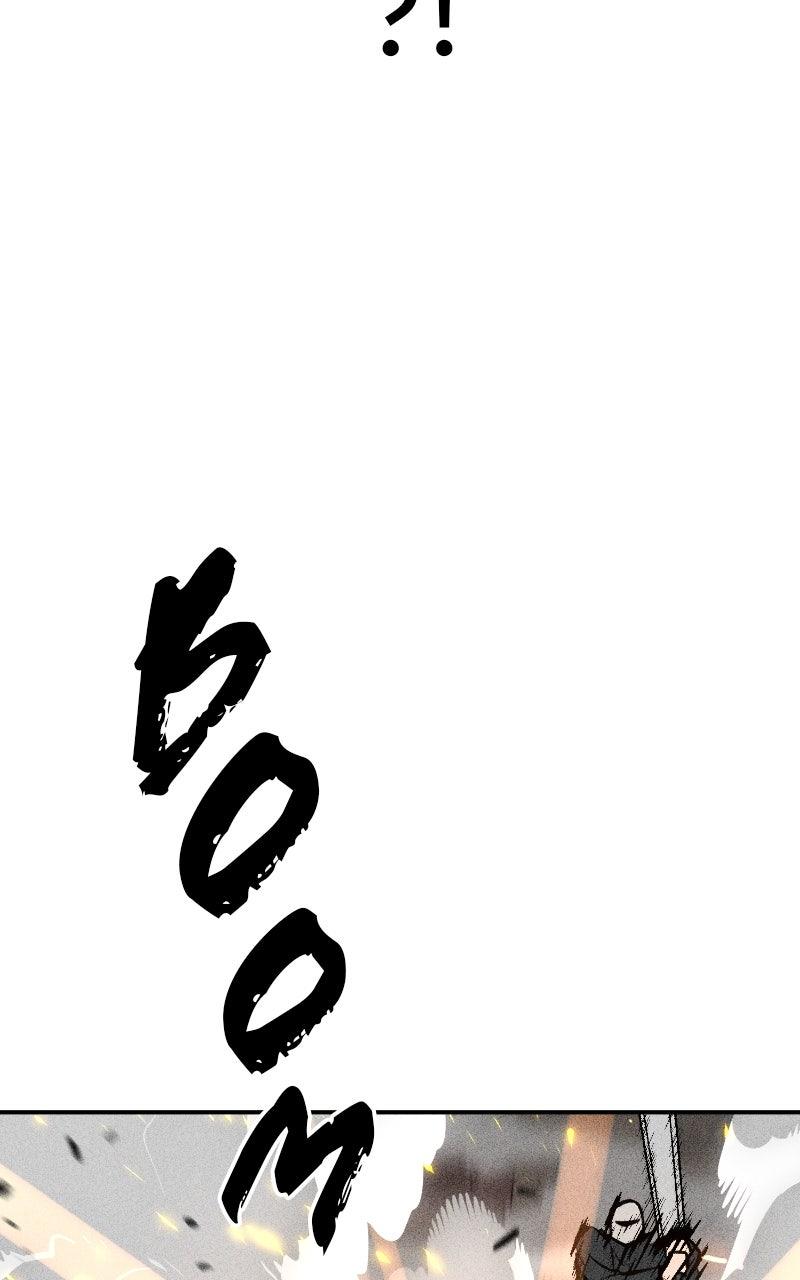 Devilish Son-In-Law Chapter 45 - Page 60