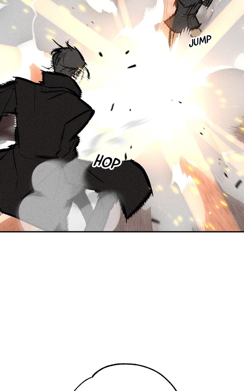 Devilish Son-In-Law Chapter 45 - Page 61