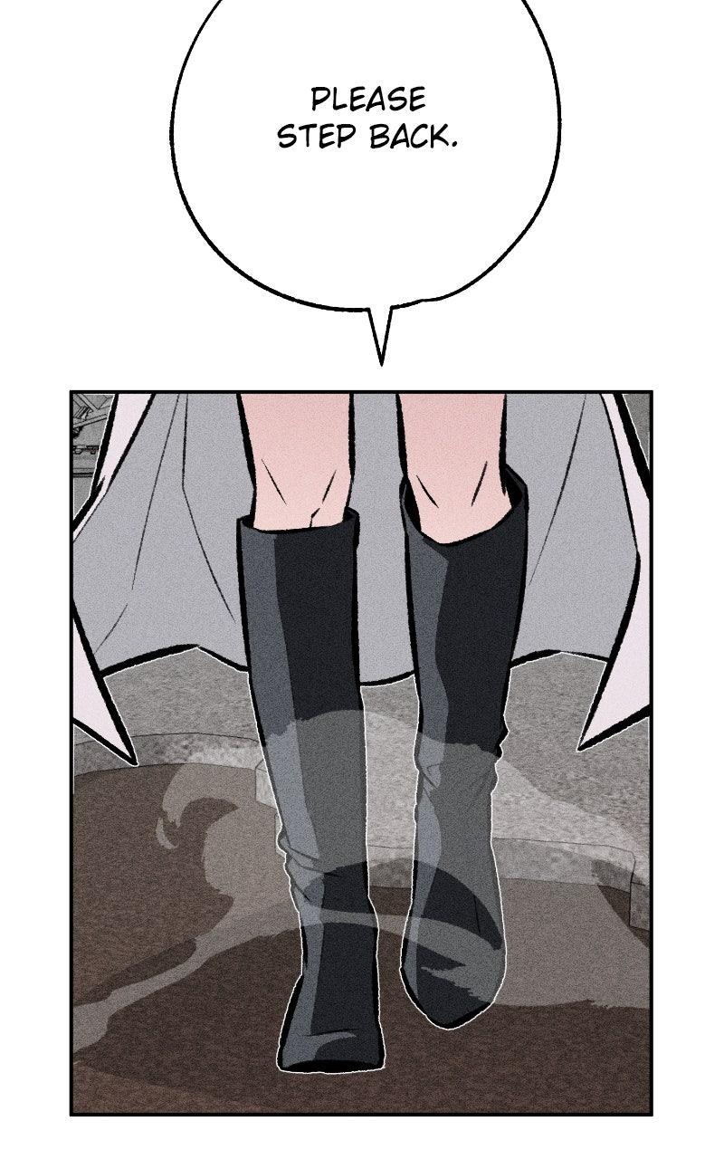 Devilish Son-In-Law Chapter 45 - Page 62