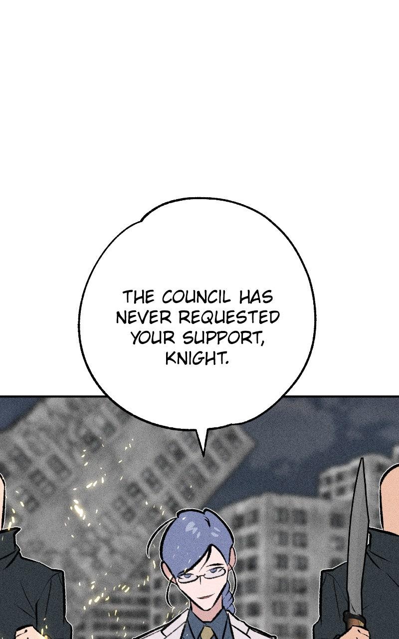 Devilish Son-In-Law Chapter 45 - Page 63