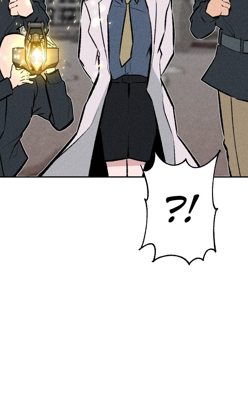 Devilish Son-In-Law Chapter 45 - Page 64