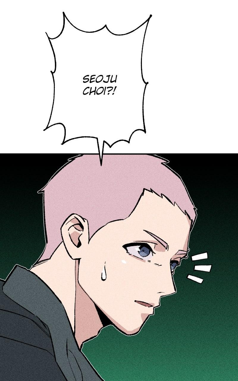 Devilish Son-In-Law Chapter 45 - Page 65