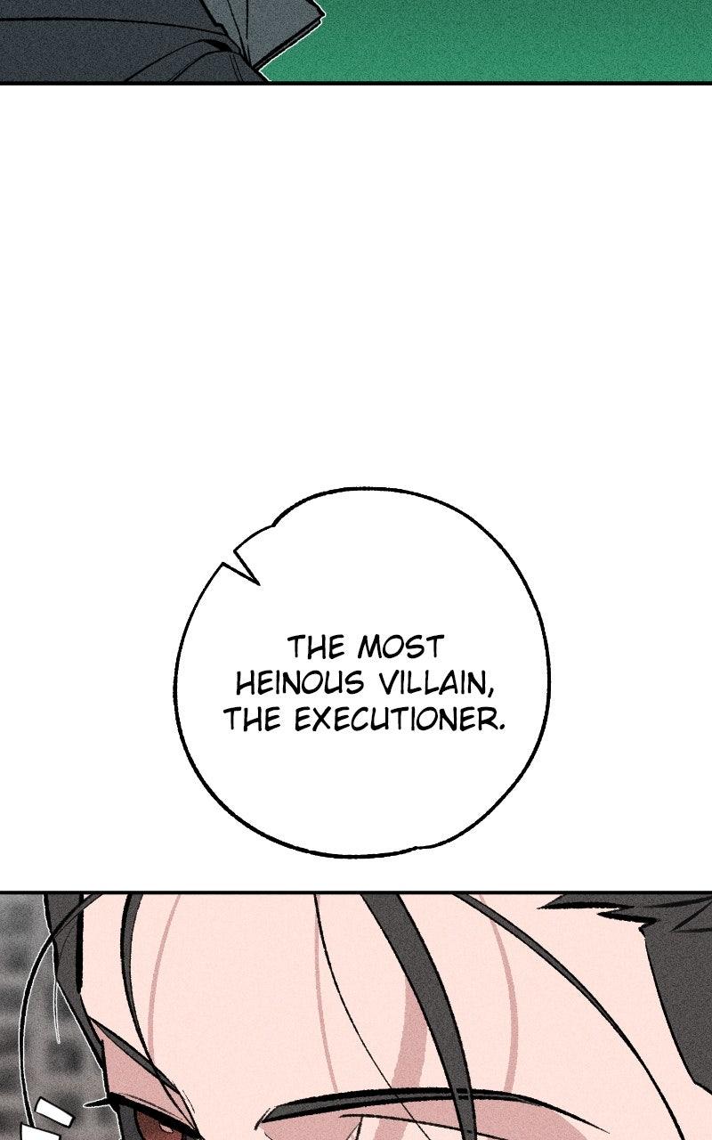 Devilish Son-In-Law Chapter 45 - Page 66