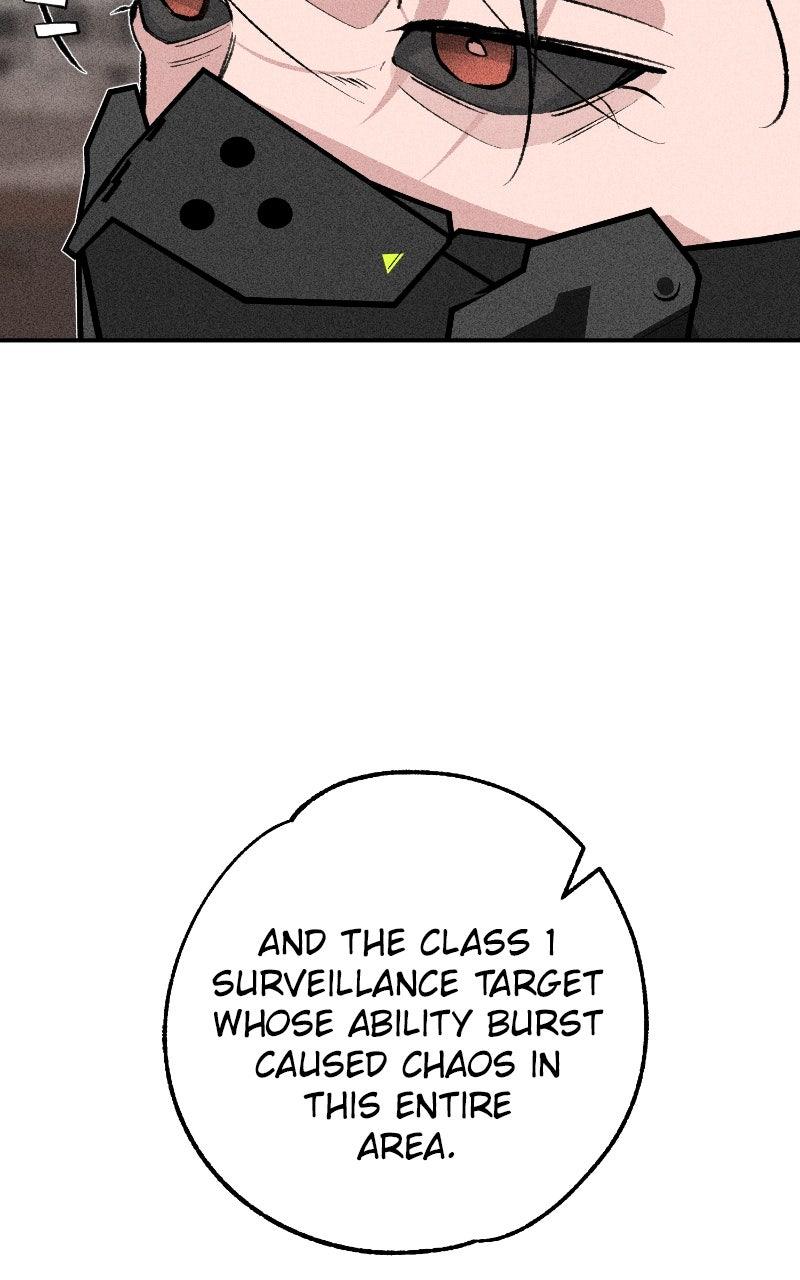 Devilish Son-In-Law Chapter 45 - Page 67