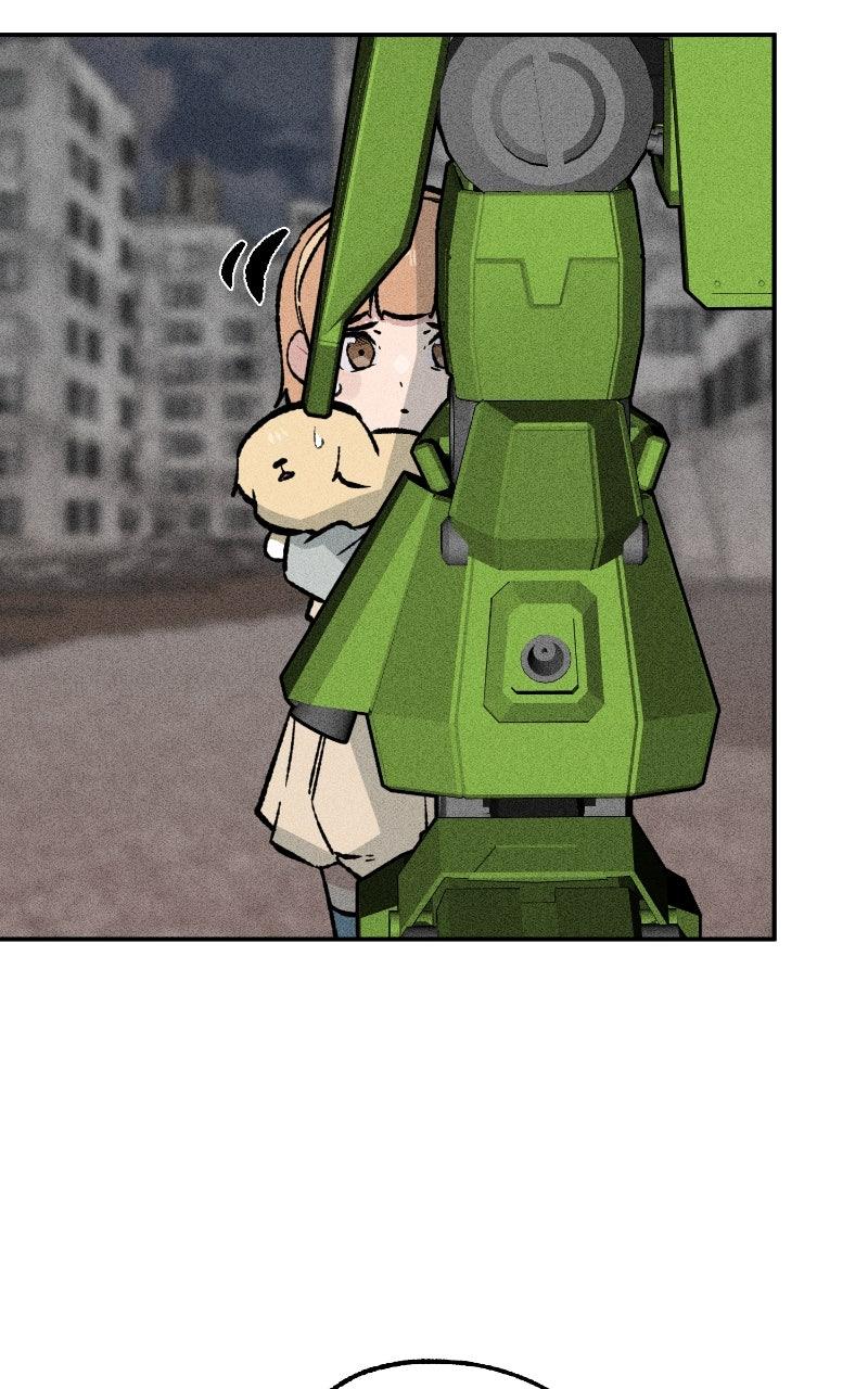 Devilish Son-In-Law Chapter 45 - Page 68