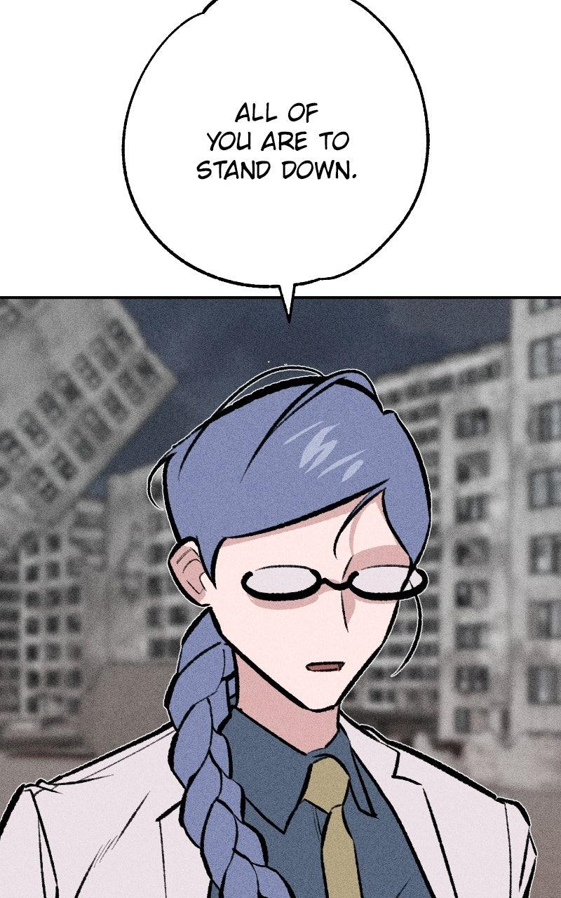 Devilish Son-In-Law Chapter 45 - Page 69