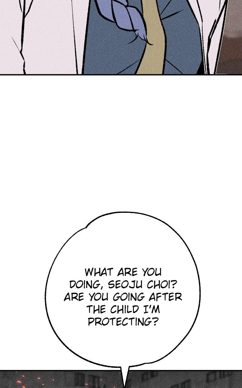 Devilish Son-In-Law Chapter 45 - Page 70