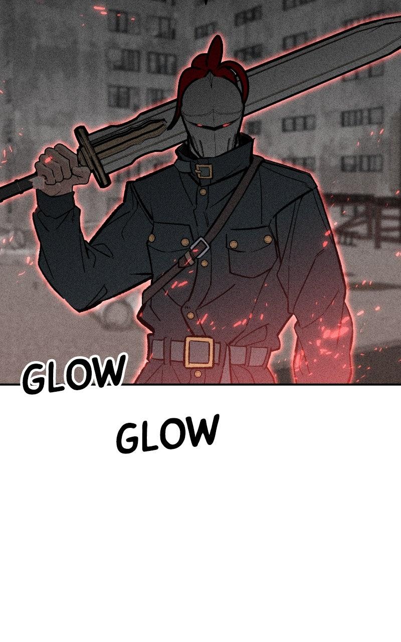 Devilish Son-In-Law Chapter 45 - Page 71