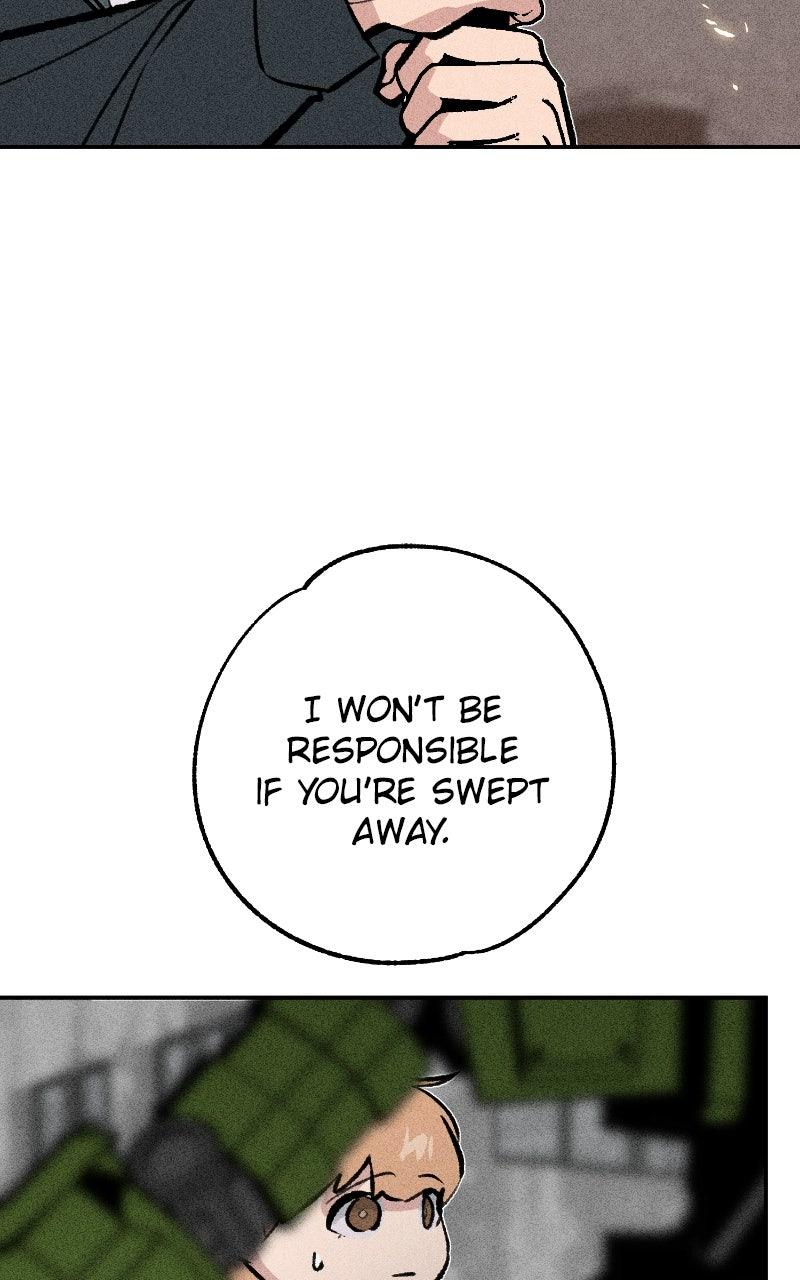 Devilish Son-In-Law Chapter 45 - Page 73