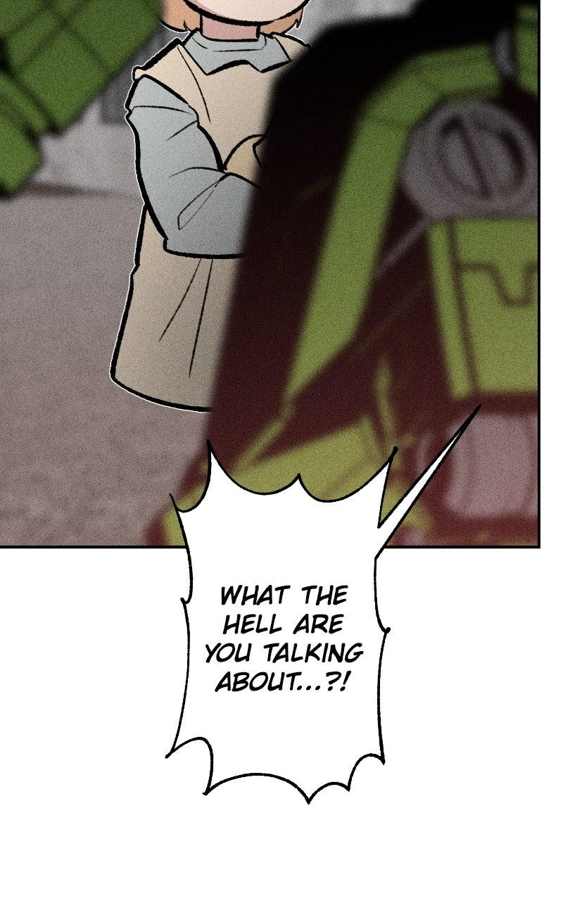 Devilish Son-In-Law Chapter 45 - Page 74