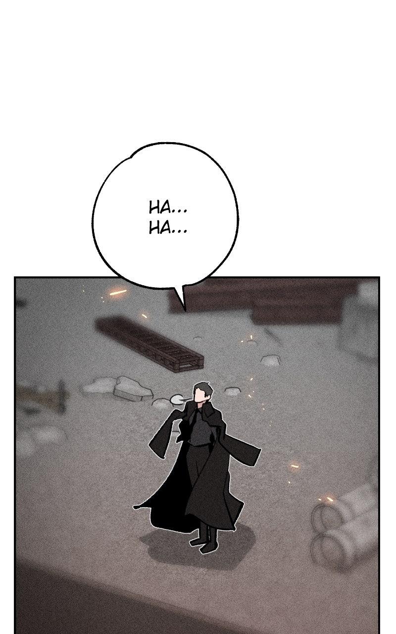 Devilish Son-In-Law Chapter 45 - Page 75