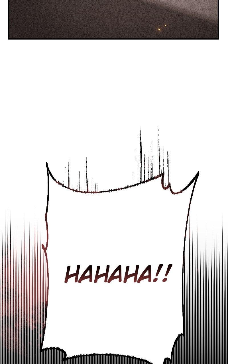 Devilish Son-In-Law Chapter 45 - Page 76