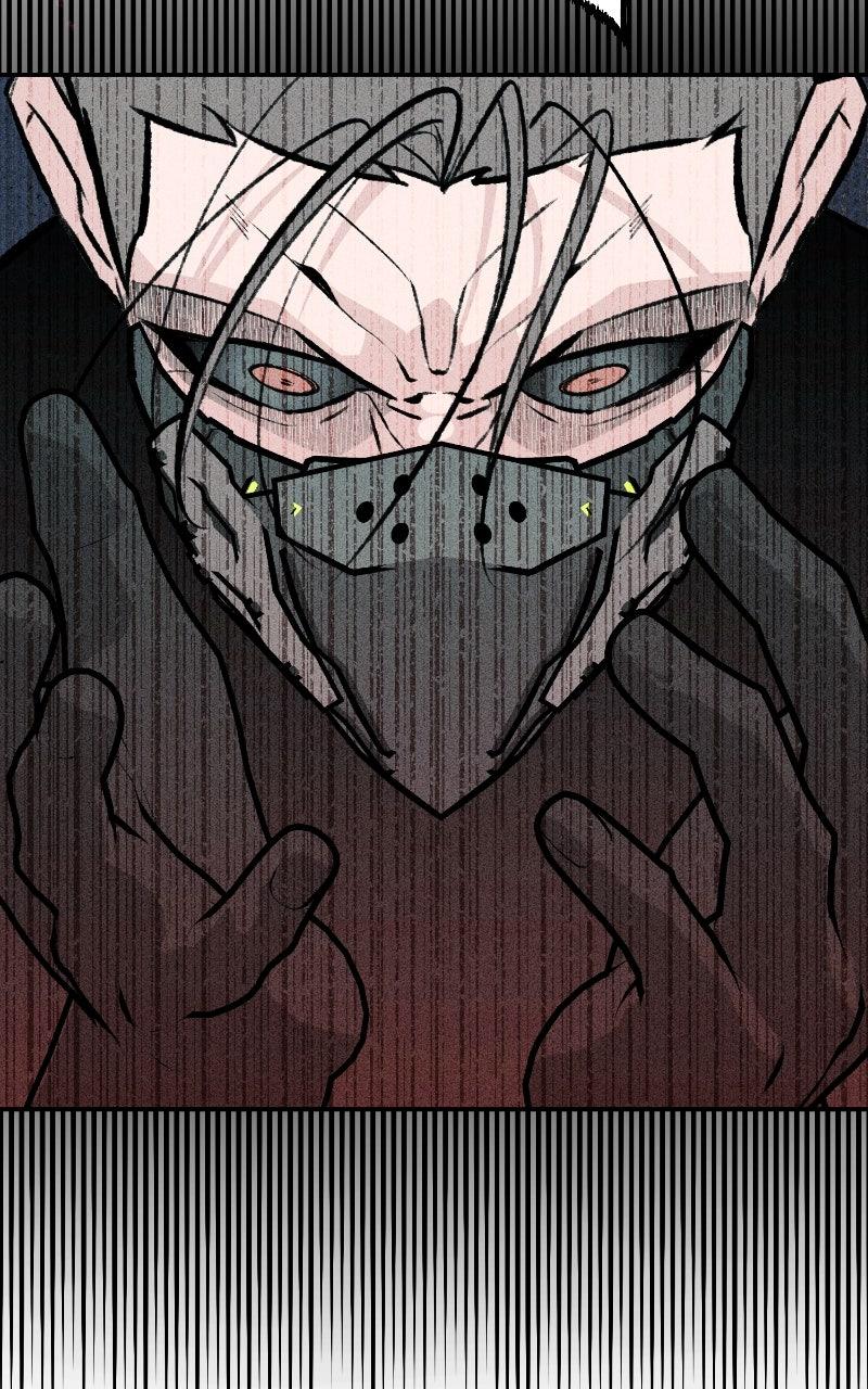 Devilish Son-In-Law Chapter 45 - Page 77